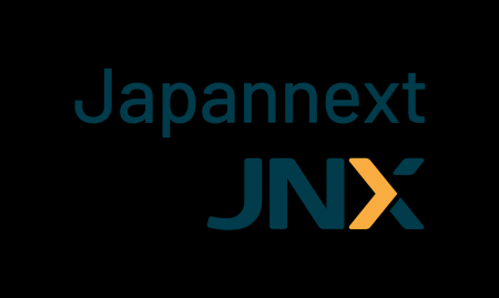日本最大※のPTSを運営するジャパンネクスト証券　「20