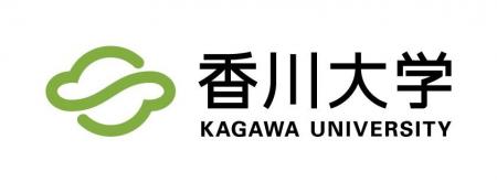 大阪・関西万博の文部科学省展示会「わたしとみutf-8