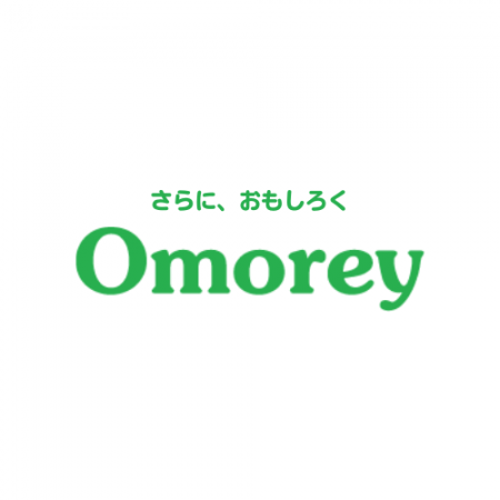 社風が合えば人材は輝く！共感から始まる採用方式を取