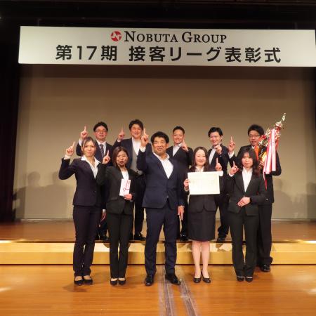 熱い日がやってきた！「１２３」の１・２・３位が決ま
