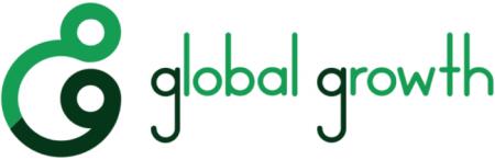 【GGTK】“GGTK”がライブ配信における累計ギフティング