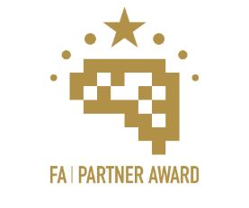 ファーストアカウンティングが Partner Awards 2025を