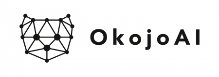 OkojoAI、AWS社のスタートアップ支援プログラム「AWS 