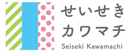 多摩川流域で初受賞！「聖蹟桜ヶ丘かわまちづくutf-8