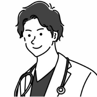 『クリニック経営者のための～略～SEO集患術』を2025