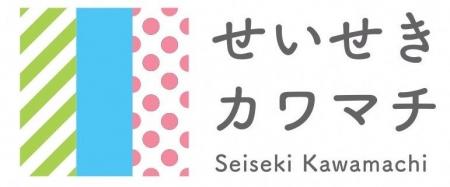 多摩川流域で初受賞！「聖蹟桜ヶ丘かわまちづくり」が