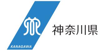 第79回市町村対抗「かながわ駅伝」競走大会の出場選手