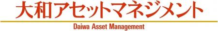 「日本版ドラッカー研究所スコア」を年次更新