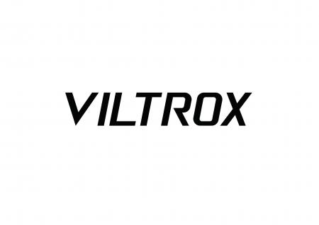 VILTROX（ビルトロックス）日本総代理店契約を締結！