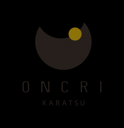 ONCRIブランドの2号店『ONCRI-KARATSU（おんくり唐津