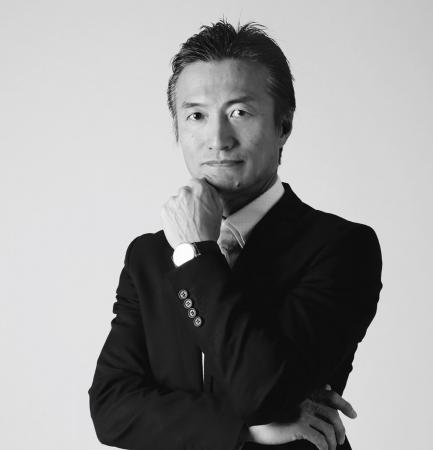 ICOプレセールで約4.5億円を突破。PATRONに「マネーの