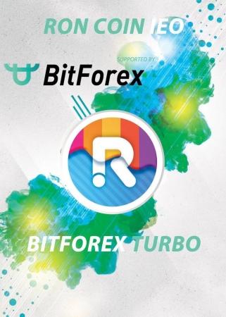 急成長を遂げる世界ランク6位の仮想通貨取引所「BITFO