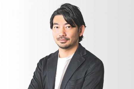 ツクルバ、CRO新設のお知らせ　顧客の「住み替え」支