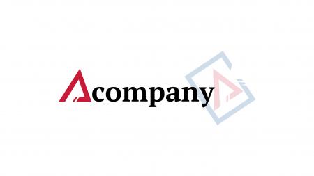 Acompany、竹之内隆夫を執行役員VP of Public Affairs