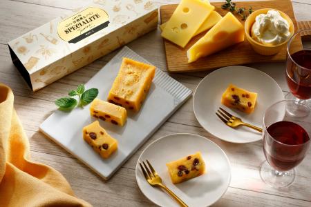 バレンタインやホワイトデーにもおすすめ！あのラミー