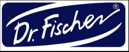 Dr. Fischer 目元ケア習慣の重要性の啓蒙を強化　日本