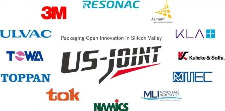 次世代半導体パッケージのコンソーシアム「US-JOINT」