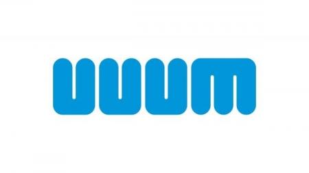 UUUM株式会社と株式会社電通デジタル、新メニュー「Yo