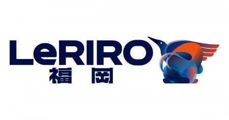 ジャパンラグビー リーグワン所属・LeRIRO福岡　2025-