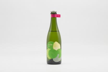 酒蔵haccoba、がんの治療研究を応援するプロジェクト