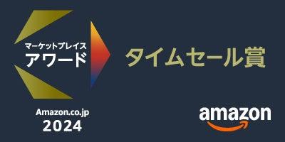 グローバルスマートプロジェクターブランド「XGIMI」