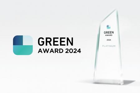 クラウドファンディングサイト「GREEN FUNDING」、202