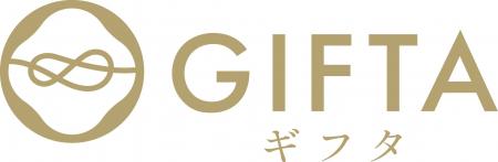 【ギフトWEB通販】「ギフタ」が「GIFTA」へサイト名表