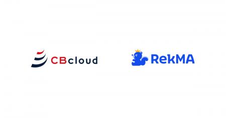 「ピックゴー」などを運営するCBcloud、採用イネーブ