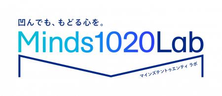 ＜横浜市立大学＞社会人履修プログラム「研究開utf-8