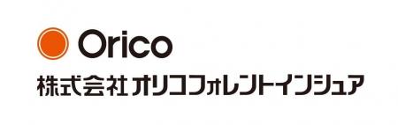 オリコフォレントインシュア、九州電力と業務提携開始