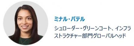 エネルギー転換インフラ vs分散型インフラ：ポーutf-8