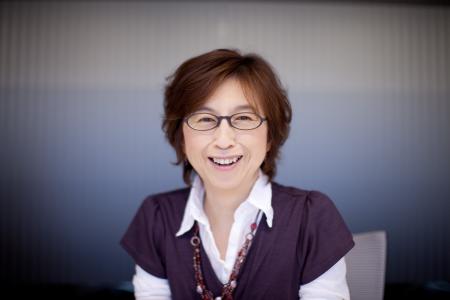 【DeNAの「AIオールイン」宣言】南場智子会長が突きつ