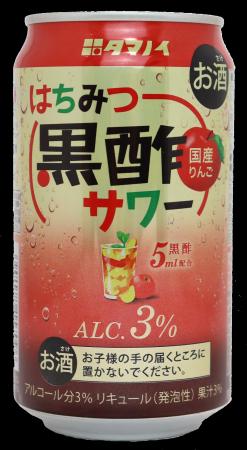 17年連続売上本数No.1(※1)「はちみつ黒酢ダイエット」