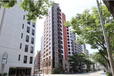 ゾンク博多にマンスリープラン〈サブスク〉登場！月額