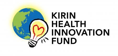 CVCファンド「KIRIN HEALTH INNOVATION FUND」がIoT技