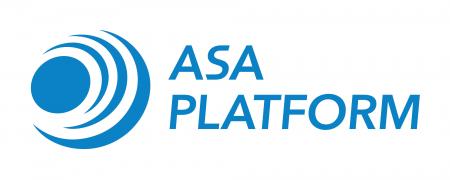 ASA Platform株式会社、不動産投資における購入から売