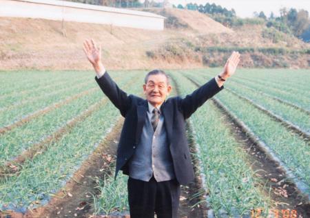 2月29日は「にんにくの日」。しかし、今年はない！？