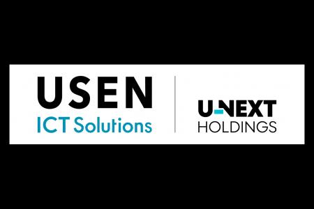 USEN ICT Solutionsの営業効率化を実現した活用事例を