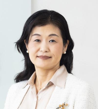 グロービス経営大学院とフライヤー、「読者が選ぶビジ