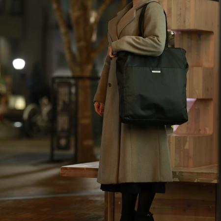【大人の推し活のリラム】オタバレしない話題の推し活