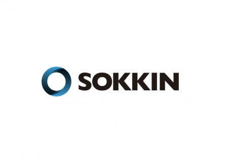 「SOKKIN MATCH」「SOKKIN ACADEMY」、初の全国タクシ