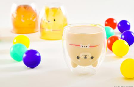 グッドグラス、公式アンバサダー募集開始！