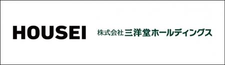 三洋堂書店 せき東店に、HOUSEIの無人店舗ソリューシ