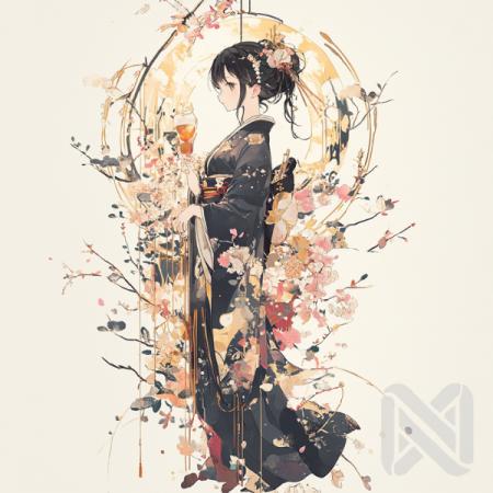 AI日本酒コンシェルジュ「凛」を公開【Miosync × 希JA
