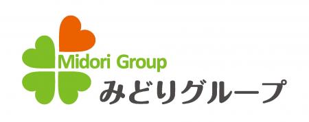 地方から日本を元気に！中小企業のＭ＆Ａが地方活性化