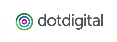 Dotdigital、イーコマースフェア東京2025に出展決定！