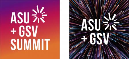 EdTech カンファレンス「ASU+GSV Summit 2026」の日本