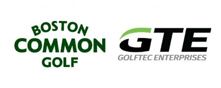 ボストン・コモンゴルフとGOLFTECが提携、ファンに向