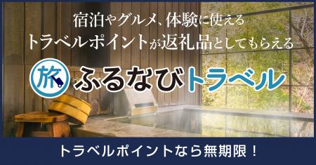 【新着ふるさと納税】愛知県南知多町、旅行ポイントが