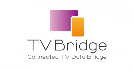 SMNの「TVBridge Ads」 「Logicad」が「TVer PMP」と